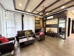 Woodlands Park (D25), Semi-Detached #627416251
